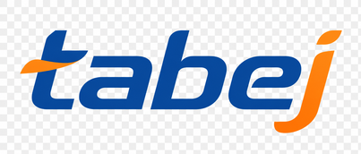 tabej